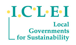 iclei-logo